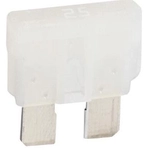 Order Power Mirror Fuse by LITTELFUSE - MIN15BP For Your Vehicle